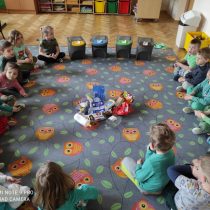IMG_20210422_114342