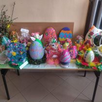 received_482153169795008