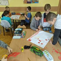 IMG_20210315_102609