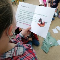 IMG_20210601_123339[1]