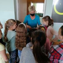 IMG_20210601_124112