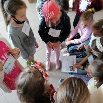 IMG_20210601_124218