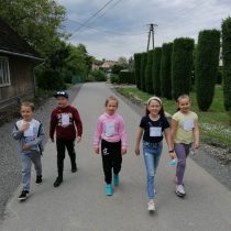 IMG_20210601_124930