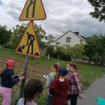 IMG_20210601_125031