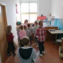 IMG_20210601_125710