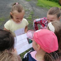 IMG_20210601_125752