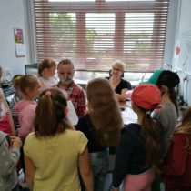 IMG_20210601_131404