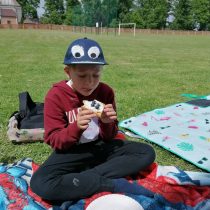 IMG_20210601_133320