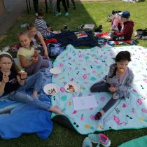 IMG_20210601_133332