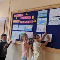 IMG_20210607_102932