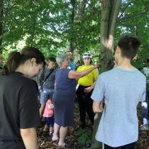 IMG_5593