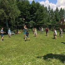 IMG_5622