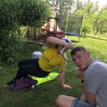 IMG_5629