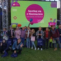 IMG20210924174824_00