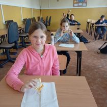 IMG20211015103748_00