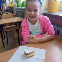 IMG20211015104411_00