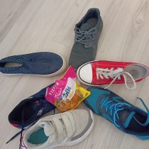 IMG20211022090111_00