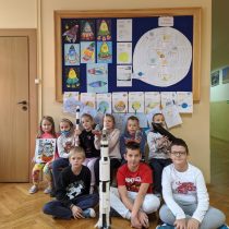 IMG_20211020_100018