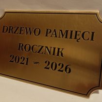 IMG_20211022_193714