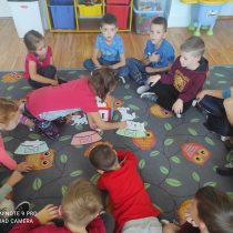 IMG_20211025_120123
