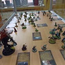 IMG20211115115701