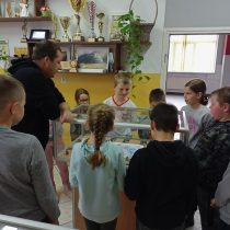 IMG20211115115712