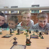 IMG20211115122438