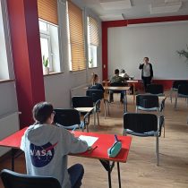 IMG20211118105331