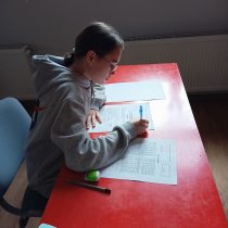 IMG20211118105342