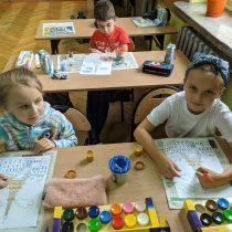 IMG_20211006_100902