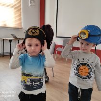 IMG_20211102_115120