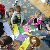 IMG_20211122_124959