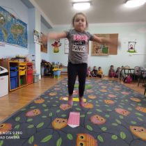 IMG_20211122_130213