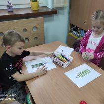 IMG_20211122_131344