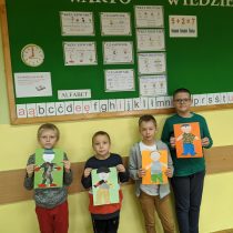 IMG_20211124_105117