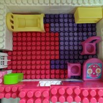 IMG_20211124_110443