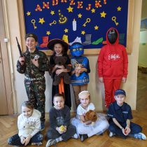 IMG_20211125_091845