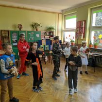 IMG_20211125_093645