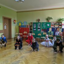 IMG_20211125_093918