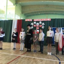 IMG_6029_(1)