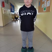 IMG20211201085736