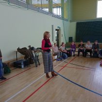 IMG20211207112220