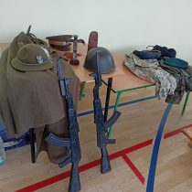 IMG20211207112235