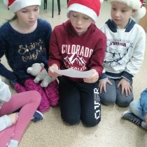 IMG_20211206_133456