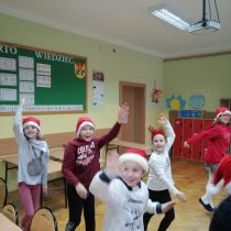 IMG_20211206_134311
