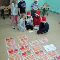 IMG_20211206_140247