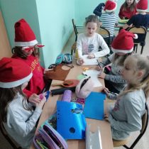IMG_20211206_140937