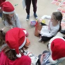 IMG_20211206_143122