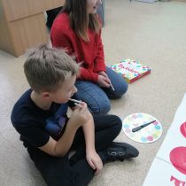 IMG_20211206_144537