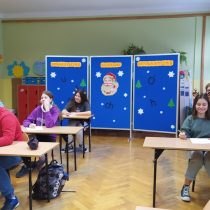 IMG_20211207_080756